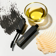 Velour Pretty Big Deal Mascara (9ml) - Lifestyle shot